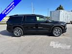 New 2026 Chevrolet Traverse LT SUV for sale #170281 - photo 6