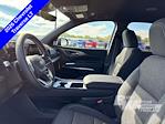 New 2026 Chevrolet Traverse LT SUV for sale #170281 - photo 9