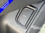 New 2026 Chevrolet Equinox LT AWD SUV for sale #170687 - photo 11