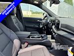 New 2026 Chevrolet Equinox LT AWD SUV for sale #170687 - photo 12