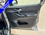 New 2026 Chevrolet Equinox LT AWD SUV for sale #170687 - photo 13