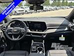 New 2026 Chevrolet Equinox LT AWD SUV for sale #170687 - photo 14