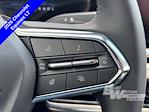 New 2026 Chevrolet Equinox LT AWD SUV for sale #170687 - photo 16
