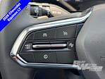 New 2026 Chevrolet Equinox LT AWD SUV for sale #170687 - photo 17