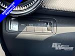 New 2026 Chevrolet Equinox LT AWD SUV for sale #170687 - photo 18