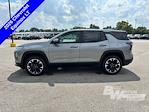 New 2026 Chevrolet Equinox LT AWD SUV for sale #170687 - photo 3