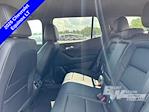New 2026 Chevrolet Equinox LT AWD SUV for sale #170687 - photo 23