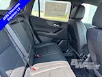 New 2026 Chevrolet Equinox LT AWD SUV for sale #170687 - photo 24