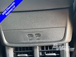 New 2026 Chevrolet Equinox LT AWD SUV for sale #170687 - photo 25