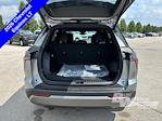 New 2026 Chevrolet Equinox LT AWD SUV for sale #170687 - photo 26
