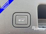 New 2026 Chevrolet Equinox LT AWD SUV for sale #170687 - photo 27