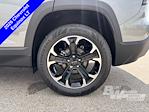 New 2026 Chevrolet Equinox LT AWD SUV for sale #170687 - photo 28