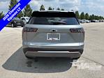New 2026 Chevrolet Equinox LT AWD SUV for sale #170687 - photo 4