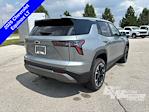 New 2026 Chevrolet Equinox LT AWD SUV for sale #170687 - photo 5