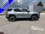 New 2026 Chevrolet Equinox LT AWD SUV for sale #170687 - photo 6