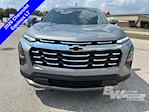 New 2026 Chevrolet Equinox LT AWD SUV for sale #170687 - photo 8