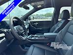 New 2026 Chevrolet Equinox LT AWD SUV for sale #170687 - photo 9