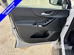 New 2026 Chevrolet Equinox LT SUV for sale #170797 - photo 10