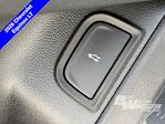 New 2026 Chevrolet Equinox LT SUV for sale #170797 - photo 11