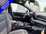 New 2026 Chevrolet Equinox LT SUV for sale #170797 - photo 12