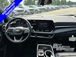 New 2026 Chevrolet Equinox LT SUV for sale #170797 - photo 14
