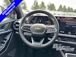 New 2026 Chevrolet Equinox LT SUV for sale #170797 - photo 15