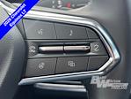 New 2026 Chevrolet Equinox LT SUV for sale #170797 - photo 16