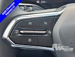 New 2026 Chevrolet Equinox LT SUV for sale #170797 - photo 17