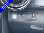 New 2026 Chevrolet Equinox LT SUV for sale #170797 - photo 18