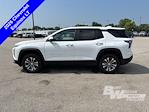 New 2026 Chevrolet Equinox LT SUV for sale #170797 - photo 3