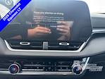 New 2026 Chevrolet Equinox LT SUV for sale #170797 - photo 20