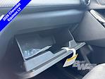 New 2026 Chevrolet Equinox LT SUV for sale #170797 - photo 22
