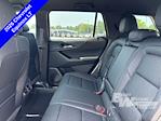 New 2026 Chevrolet Equinox LT SUV for sale #170797 - photo 23