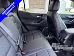 New 2026 Chevrolet Equinox LT SUV for sale #170797 - photo 24