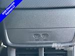 New 2026 Chevrolet Equinox LT SUV for sale #170797 - photo 25