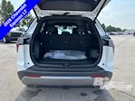 New 2026 Chevrolet Equinox LT SUV for sale #170797 - photo 26