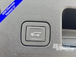 New 2026 Chevrolet Equinox LT SUV for sale #170797 - photo 27