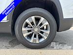New 2026 Chevrolet Equinox LT SUV for sale #170797 - photo 28