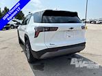 New 2026 Chevrolet Equinox LT SUV for sale #170797 - photo 2