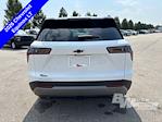 New 2026 Chevrolet Equinox LT SUV for sale #170797 - photo 4