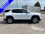 New 2026 Chevrolet Equinox LT SUV for sale #170797 - photo 6