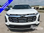 New 2026 Chevrolet Equinox LT SUV for sale #170797 - photo 8