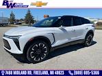 2025 Chevrolet Blazer EV AWD SUV for sale #171017 - photo 1