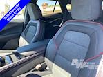 2025 Chevrolet Blazer EV AWD SUV for sale #171017 - photo 10