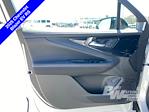2025 Chevrolet Blazer EV AWD SUV for sale #171017 - photo 11