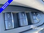 2025 Chevrolet Blazer EV AWD SUV for sale #171017 - photo 12
