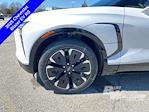 2025 Chevrolet Blazer EV AWD SUV for sale #171017 - photo 14