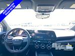 2025 Chevrolet Blazer EV AWD SUV for sale #171017 - photo 16