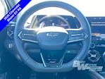 2025 Chevrolet Blazer EV AWD SUV for sale #171017 - photo 17