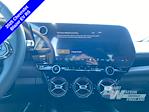 2025 Chevrolet Blazer EV AWD SUV for sale #171017 - photo 18